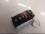 Acura Ilx 2.0L 19VDE1F58EE013355 снимка
