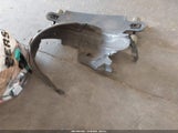 Acura Ilx 2.0L 19VDE1F58EE013355 снимка