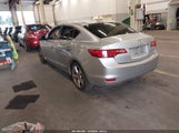 Acura Ilx 2.0L 19VDE1F58EE013355 снимка