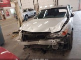 Acura Ilx 2.0L 19VDE1F58EE013355 снимка