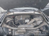 BMW X1 xDrive28I WBAVL1C53FVY30829 снимка