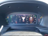 Honda Accord Hybrid Sport-L 1HGCY2F70SA060641 photo