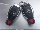 Mercedes-Benz C 250 Sport WDDGF4HB0EA966592 photo