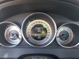 Mercedes-Benz C 250 Sport WDDGF4HB0EA966592 fotografie