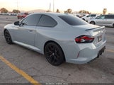 BMW M240 I xDrive 3MW53CM02S8F49357 снимка