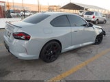 BMW M240 I xDrive 3MW53CM02S8F49357 снимка