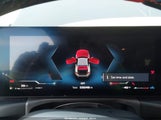 BMW M240 I xDrive 3MW53CM02S8F49357 снимка