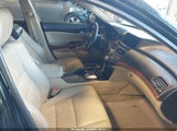 Honda Accord 3.5 Ex-L 1HGCP3F88BA004237 photo