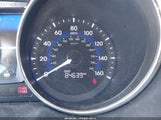 Hyundai Sonata Hybrid Limited KMHEC4A41FA128932 снимка