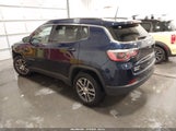 Jeep Compass Latitude 4X4 3C4NJDBB9JT423298 снимка