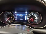 Jeep Compass Latitude 4X4 3C4NJDBB9JT423298 снимка