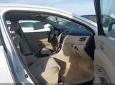 Suzuki Kizashi Se JS2RE9A35D6100058 снимка