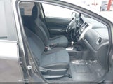 Nissan Versa Note S (Sr)/S Plus/Sl/Sr/Sv 3N1CE2CP8GL378411 снимка