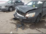Honda Accord 2.4 Se 1HGCM56326A151586 fotografie