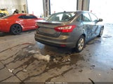 Ford Focus Se 1FADP3F20DL323370 снимка