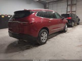 Buick Enclave Essence 5GAERBKW2JJ170639 снимка