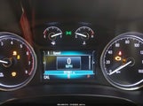 Buick Enclave Essence 5GAERBKW2JJ170639 снимка