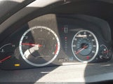 Honda Accord 2.4 Lx-P 1HGCP26458A154130 photo