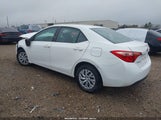 Toyota Corolla Le 5YFBURHE9KP923409 снимка