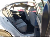 Toyota Corolla Le 5YFBURHE9KP923409 снимка