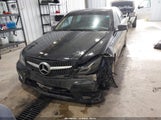 Mercedes-Benz C 300 Sport 4Matic WDDGF8BB6CF873463 fotografie