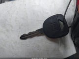 GMC Envoy Sle 1GKDT13S962226700 снимка