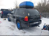 GMC Envoy Sle 1GKDT13S962226700 снимка
