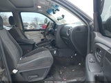 GMC Envoy Sle 1GKDT13S962226700 снимка