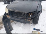 GMC Envoy Sle 1GKDT13S962226700 снимка