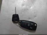 Ford F-150 Xlt 1FTEW1EG5FKD09833 снимка