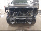 Ford F-150 Xlt 1FTEW1EG5FKD09833 снимка