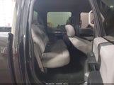 Ford F-150 Xlt 1FTEW1EG5FKD09833 снимка