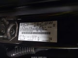 Ford F-150 Xlt 1FTEW1EG5FKD09833 снимка
