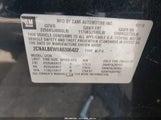 Chevrolet Equinox Ls 2CNALBEW8A6306422 снимка
