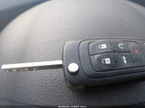 Chevrolet Cruze 1Lt Auto 1G1PC5SB4E7213218 снимка