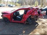 Mazda Mazda3 Touring 3MZBN1L38JM247929 снимка