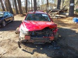 Mazda Mazda3 Touring 3MZBN1L38JM247929 снимка