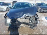Kia Forte Lxs 3KPF24AD4LE256327 снимка