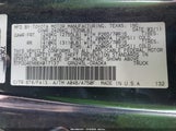 Toyota Tacoma Base V6 5TFUU4EN6BX017137 снимка