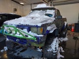 Toyota Pickup 1/2 Ton Sht Wheelbase Dlx JT4RN01P1M7042694 снимка