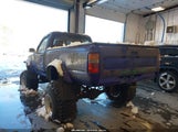 Toyota Pickup 1/2 Ton Sht Wheelbase Dlx JT4RN01P1M7042694 photo