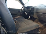 Toyota Pickup 1/2 Ton Sht Wheelbase Dlx JT4RN01P1M7042694 fotografie