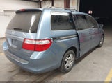 Honda Odyssey Ex 5FNRL384X5B069679 снимка