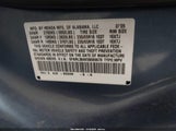 Honda Odyssey Ex 5FNRL384X5B069679 снимка