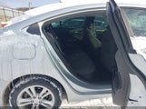 Chevrolet Cruze Lt Auto 1G1BE5SM7G7320417 снимка