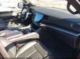 Jeep Wagoneer L Series Ii 4X4 1C4SJSBP7SS523390 photo