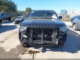 Jeep Wagoneer L Series Ii 4X4 1C4SJSBP7SS523390 снимка