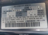 Mazda Mazda5 Sport JM1CR29L690330458 снимка