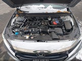 Honda Accord Sport 1HGCV1F39NA036374 photo