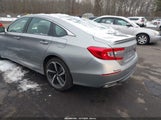 Honda Accord Sport 1HGCV1F39NA036374 photo